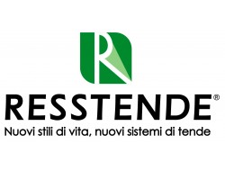 RESSTENDE SRL